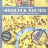 PUZZLES SHERLOCK HOLMES