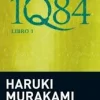 1Q84. LIBRO 3
