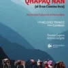 QHAPAQ ÑAN (EL GRAN CAMINO INCA)