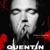 QUENTIN TARANTINO-GLORIOSO BASTARDO