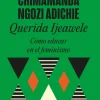 QUERIDA IJEAWELE