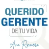 Querido gerente de tu vida