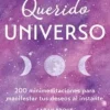 QUERIDO UNIVERSO