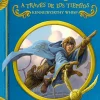 QUIDDITCH A TRAVÉS DE LOS TIEMPOS (UN LIBRO DE LA BIBLIOTECA DE HOGWARTS)