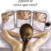 QUIEN TE CREES QUE ERES?