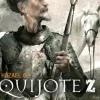 QUIJOTE Z