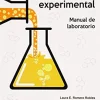 QUIMICA EXPERIMENTAL