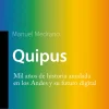 QUIPUS