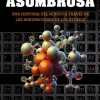QUÍMICA ASOMBROSA