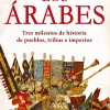 ÁRABES, LOS