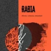 RABIA