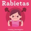 RABIETAS
