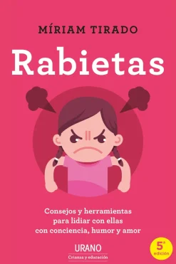 RABIETAS