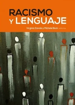 RACISMO Y LENGUAJE
