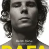 RAFA, MI HISTORIA