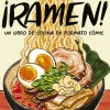 ¡RAMEN!