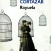 RAYUELA