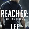 REACHER: KILLING FLOOR (MOVIE TIE-IN)