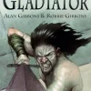 READ ON - GLADIATOR