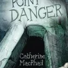 READ ON - POINT DANGER