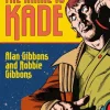 READ ON - THE NAME IS KADE