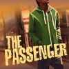 READ ON - THE PASSENGER
