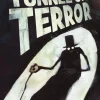 READ ON - TUNNEL OF TERROR