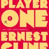 READY PLAYER ONE (PELICULA)-NC 2021