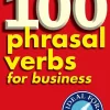 REALLY LEARN 100 PHRASAL VERBS FOR BUSINESS