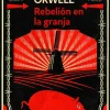 REBELION EN LA GRANJA