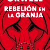 REBELION EN LA GRANJA