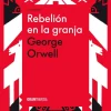 REBELION EN LA GRANJA