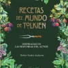 RECETAS DEL MUNDO DE TOLKIEN