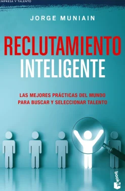 RECLUTAMIENTO INTELIGENTE