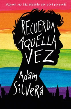 RECUERDA AQUELLA VEZ - BOOKS4POCKET