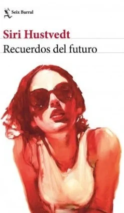RECUERDOS DEL FUTURO