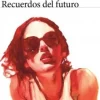 RECUERDOS DEL FUTURO