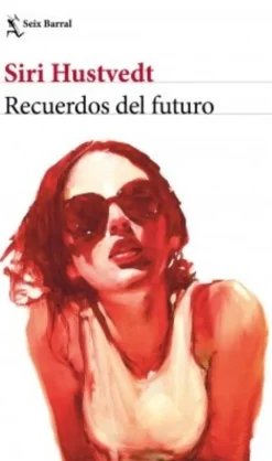RECUERDOS DEL FUTURO