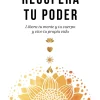 RECUPERA TU PODER