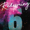 REDEEMING 6