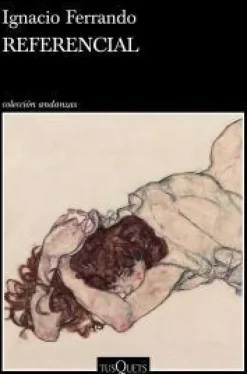 REFERENCIAL