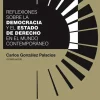 REFLEXIONES SOBRE LA DEMOCRACIA Y EL ESTADO DE DERECHO EN EL MUNDO CONTEMPORANEO