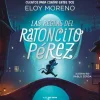 REGLAS DEL RATONCITO PEREZ, LAS