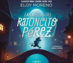 REGLAS DEL RATONCITO PEREZ, LAS