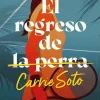 REGRESO DE CARRIE SOTO, EL