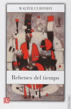 REHENES DEL TIEMPO