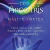 REIKI DEL ARCO IRIS