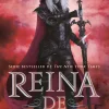 REINA DE SOMBRAS (TRONO DE CRISTAL 4