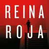 REINA ROJA