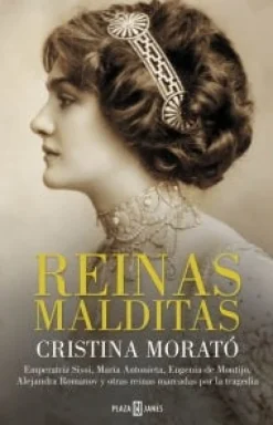 REINAS MALDITAS